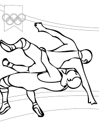 Handipoints Coloring Pages Primarygames Com Spor