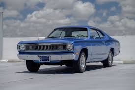 Image result for True Blue 1972 Plymouth