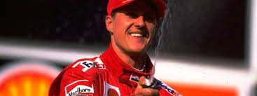 Michael schumacher is a retired formula one racing driver, known for his incredible winning performances across the world grandprix. Michael Schumacher Netflix To Release Documentary About F1 Driver Somag News