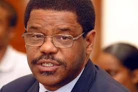 Spice Valley picked to pilot 'crisis communication plan'