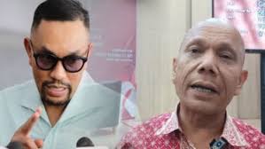 Kepada Klub Inggris, Elkan Baggott Bongkar Sosok Shin Tae-yong Sebenarnya:  Kami Memiliki Pelatih yang …