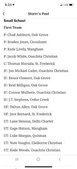 Laser treatments for all types of skin conditions, hair removal; Anna Stephens Annabelle9998 Twitter