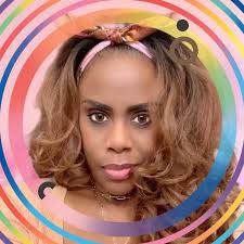 Maria Garrett (@askapsychnurse) • Threads, Say more