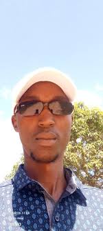 Mwa uka bwanji ba people?! Chi Easter Promo nachitampa kale! 🥳🥳🎉