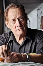 Omar Galán Sandoval