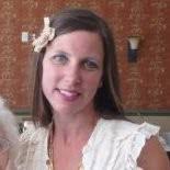 Paula Geller Email & Phone Number