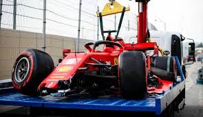 Formel 1 live ist ihr großer traum? Wer Zeigt Ubertragt Das Formel 1 Rennen In Sotschi Heute Live