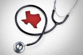 They have the same essential health benefits, quality. Obamacare Texas 2020 Texas Health Insurance Open Enrollment 2020 Texas Obamacare Health Plans Texas Health Insurance Exchange Healthcare Gov Texas