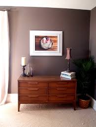 The wood i chose for this frame was a length of a very dense, red coloured hard wood. How To Build A Custom Frame Out Of Trim Pieces Reality Daydream