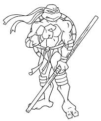 Teenage Mutant Ninja Turtles Coloring Pages Ninja Turtle Coloring Pages Turtle Coloring Pages Ninja Turtles