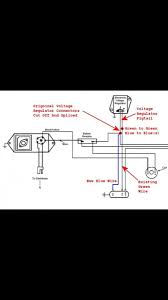 Tekonsha brake controller wiring diagram. Mopar Electronic Ignition Wiring Schematic Question For A Bodies Only Mopar Forum