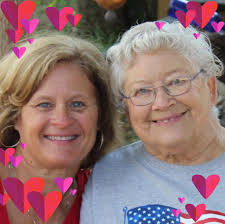 What volleyball club should my 12-year-old daughter join in Oklahoma?