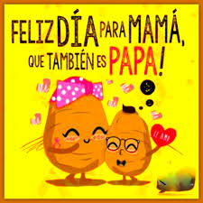Feliz día del padre, hermano. Imagenes De Feliz Dia Del Padre Pagina 22 Bonitas Imagenes De Feliz Dia Del Padre Adornadas Con Frases Poemas Y Versos Para Felicitar Y Compartir