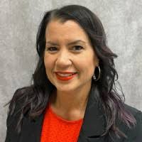 100+ "Tasha M" profiles