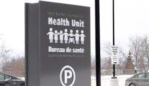 Maybe you would like to learn more about one of these? Variant Originating In South Africa Identified Among Cases In North Bay Ont Cp24 Com