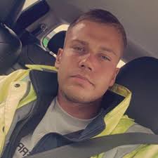 Stream Paul Burnham music