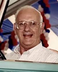 Charles M. Reilly Obituary September 20, 2024