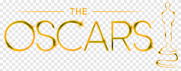 Botw is also a great place for designers to showcase their work. 90th Academy Awards Silhouette Oscar 90th Academy Awards Standing Png Pngegg