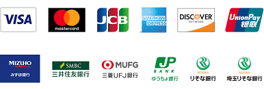 作家もの陶器 うつわ アートの通信販売サイト 油亀のweb通販 expressions mastercard networking