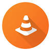 Vlc media player can import images from the 'photos' app on your device, and. 1