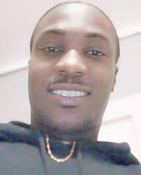 Kristin D'Angelo McKinney