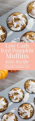Maybe you would like to learn more about one of these? 180 Healthier Thanksgiving Desserts Ideas In 2021 Recipes Pumpkin Recipes Thanksgiving Desserts