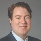 Michael Brueck > Kirkland & Ellis LLP > United States