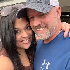 Recommendations for fine dining Thai restaurants?