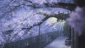 We have a lot of different topics like we present you our collection of desktop wallpaper theme: Anime Images Anime Scenery Gif Wallpaper