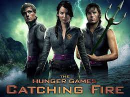 Best of all, you need to find out what makes this important. Gbc Movie The Hunger Games Catching Fire Tonight Facebook