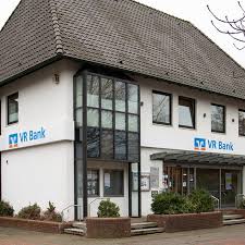 Search the world's information, including webpages, images, videos and more. Geschaftsstelle Ahlhorn Vr Bank Oldenburg Land Eg Grossenkneten Wildeshauser Strasse 19 Offnungszeiten Angebote