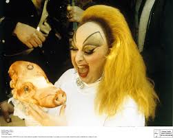 Image result for Pink 1972 Amana