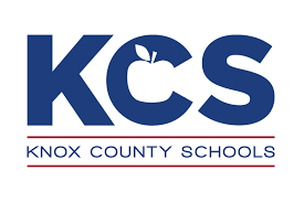 The most renewing collection of free logo vector. Knox County Schools Homepage