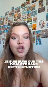 🍳 À la Ferme du Choucou,