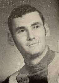 Massey Quiz #7: Can you identify these Galesburg coaches from the  1960s/1970s?