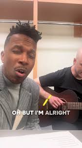 Paul Simon’s American Tune working