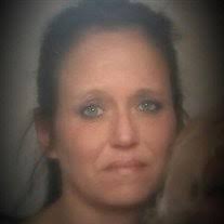 Obituary for Tamera "Tammy" Jean Bunker