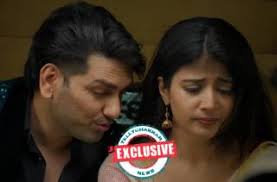 Ishq Mein Marjawan 2: Kiara's entry twist in Aryan's life, Vansh in a new  mission