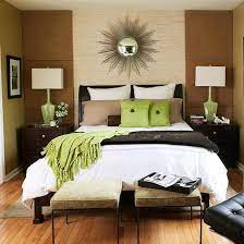 Master Bedroom Ideas For Any Style Bedroom Color Schemes Bedroom Colors Beautiful Bedroom Colors