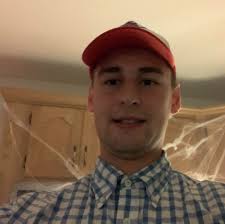 Sarah Jackovich and Anthony Houle's Wedding Website