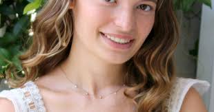 Royal quarters hold Carnival wonders for Olympians