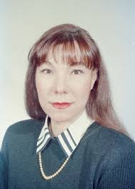 Ai Cavaquinho (TV Movie 1990)