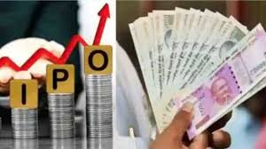 Exxaro tiles is up by 6.71% & is trading at ₹ 128.05 today. Anvdux8shfi0 M