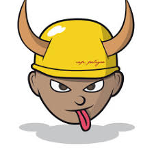 Stream This Velvet Glove music