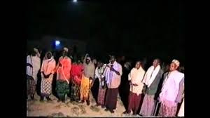 Muhammed nassoro kadiriya download / zikirin yan kadiriya a fadar kadiriya kabara kano nigeria. Dikri Qadiriya Part 3 3 Youtube