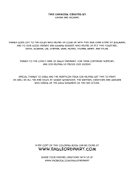 We have total sales of 21,505 books sold per month. Whiteshield S Coloring Book Album On Imgur