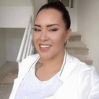 100+ "Miranda-murillo" profiles