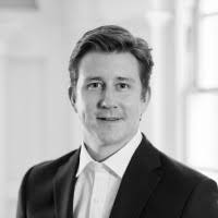 Noel Johnson Email & Phone Number