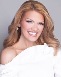 Miss Lancaster County Scholarship Organization