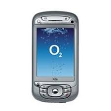 So unlock your phone today & use any . How To Unlock Htc O2 Xda Trion Sim Unlock Net